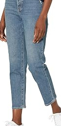 Women's Brady Straight Leg