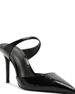Women's Laureen Pointed Pumps