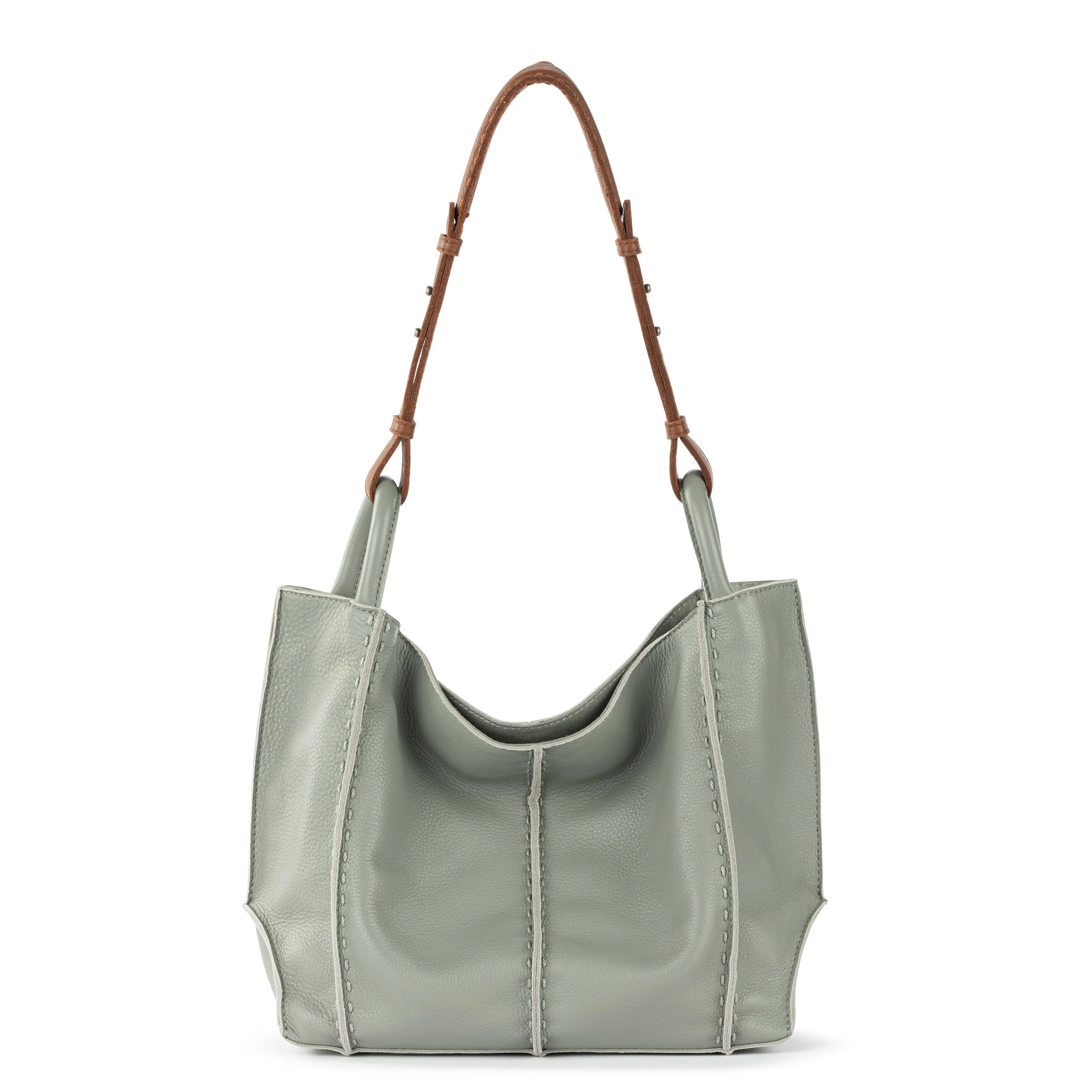 Los Feliz Medium Tote