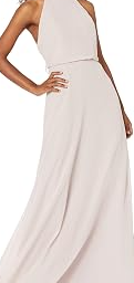 Women's Brett Dress