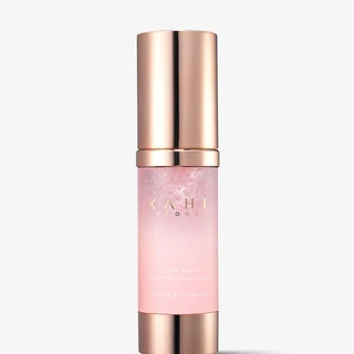 SkinFit Blending Essence (50% off)