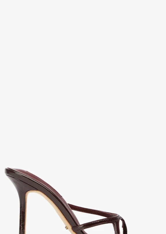 Dima Vino Nappa Patent