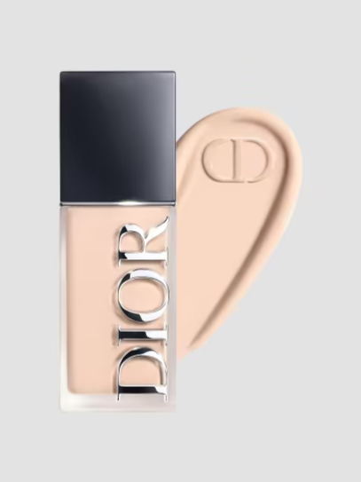 Dior Forever Skin Wear Foundation
