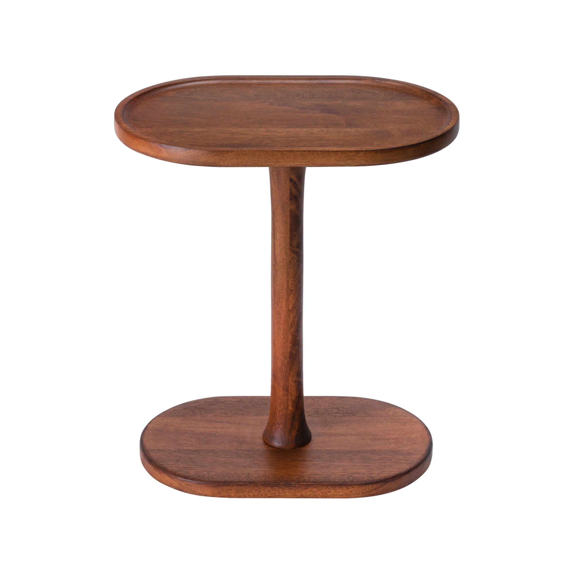 Galveston End Table