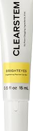 BRIGHTEYES Peptide Eye Gel (0.5 oz)