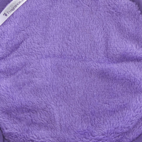 Fragrancenet Beauty Accessories Makeup Eraser Cloth X1