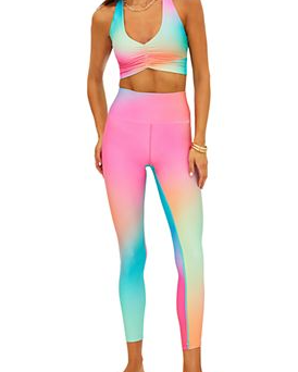 Piper Leggings