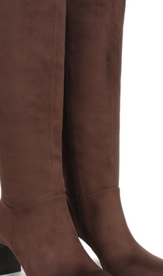 Women's Nona Knee High Boot