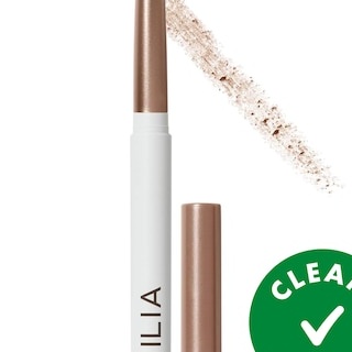 Eye Stylus Shadow Stick - Adorn (Shimmer Neutral Taupe)