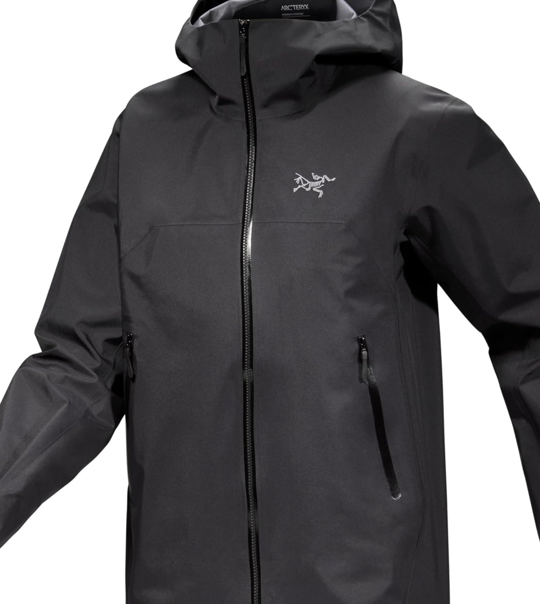 Beta Jacket Women's