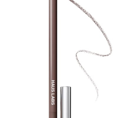 The Edge Long-Lasting Shaping Lip Liner — Shady Linen