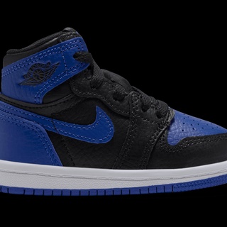 Jordan Retro 1 High OG - Boys' Toddler