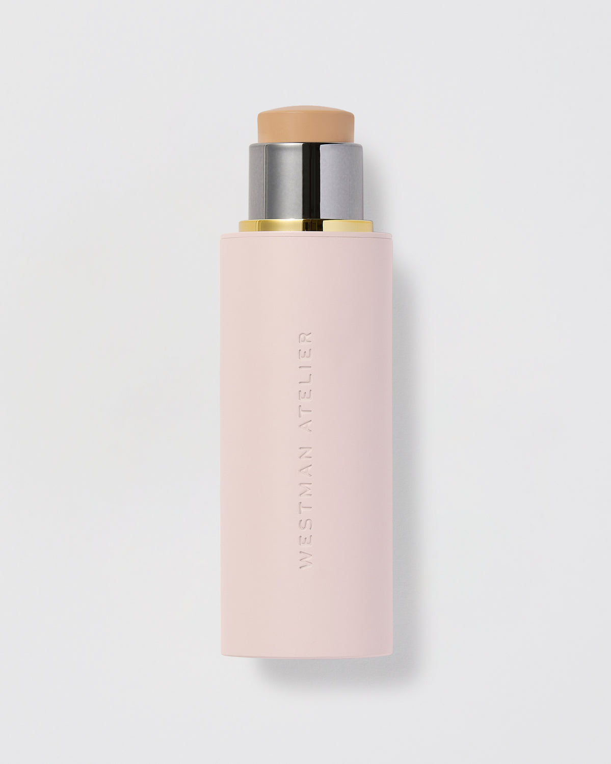 Westman Atelier Vital Skin Foundation Stick