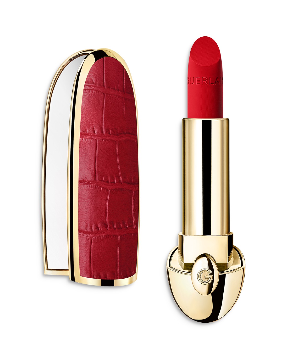 Rouge G Customizable Lipstick