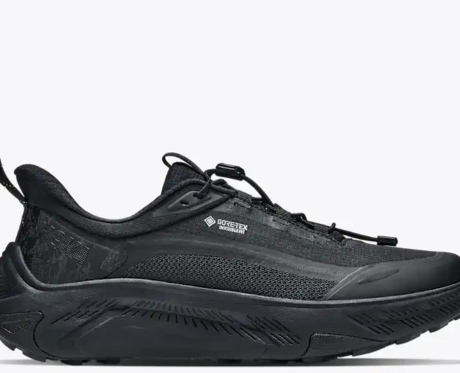 Women's Transport 2 GTX