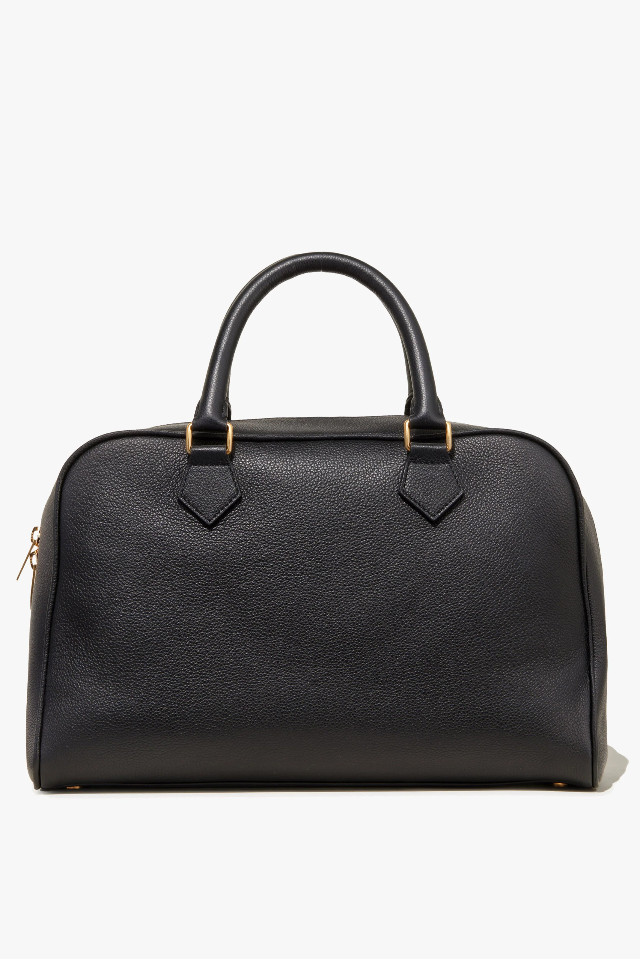 JACLYN BAG