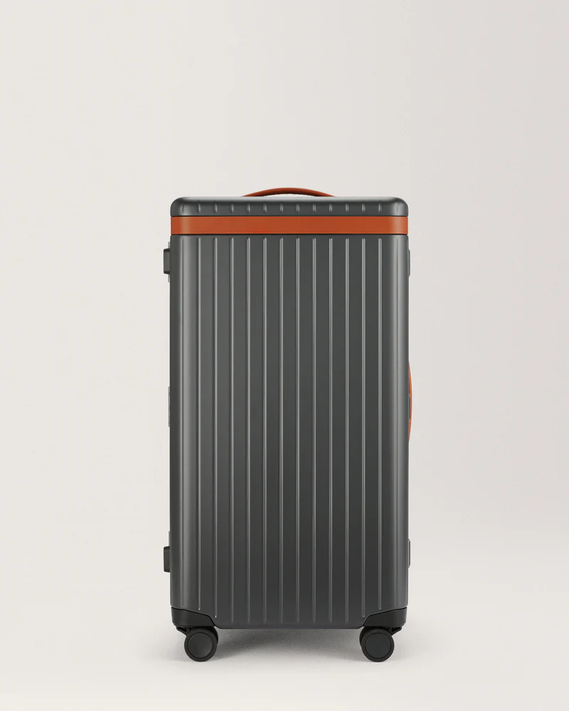 Trunk