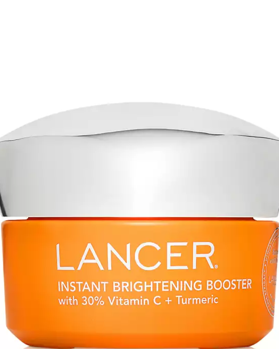 Instant Brightening Booster 1.7 oz.