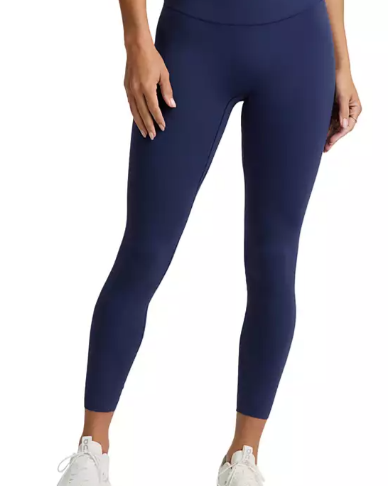Glowzone High Waist Leggings
