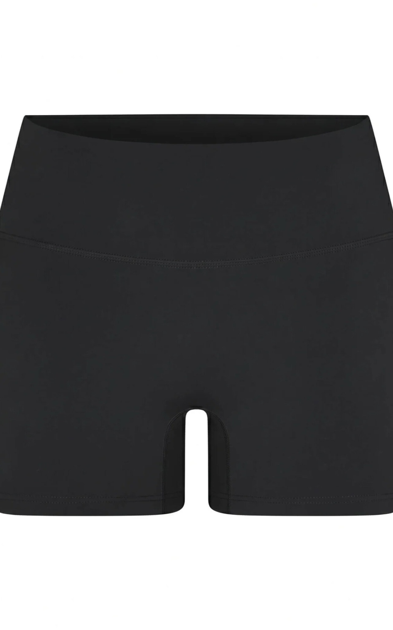 Ace Shorts