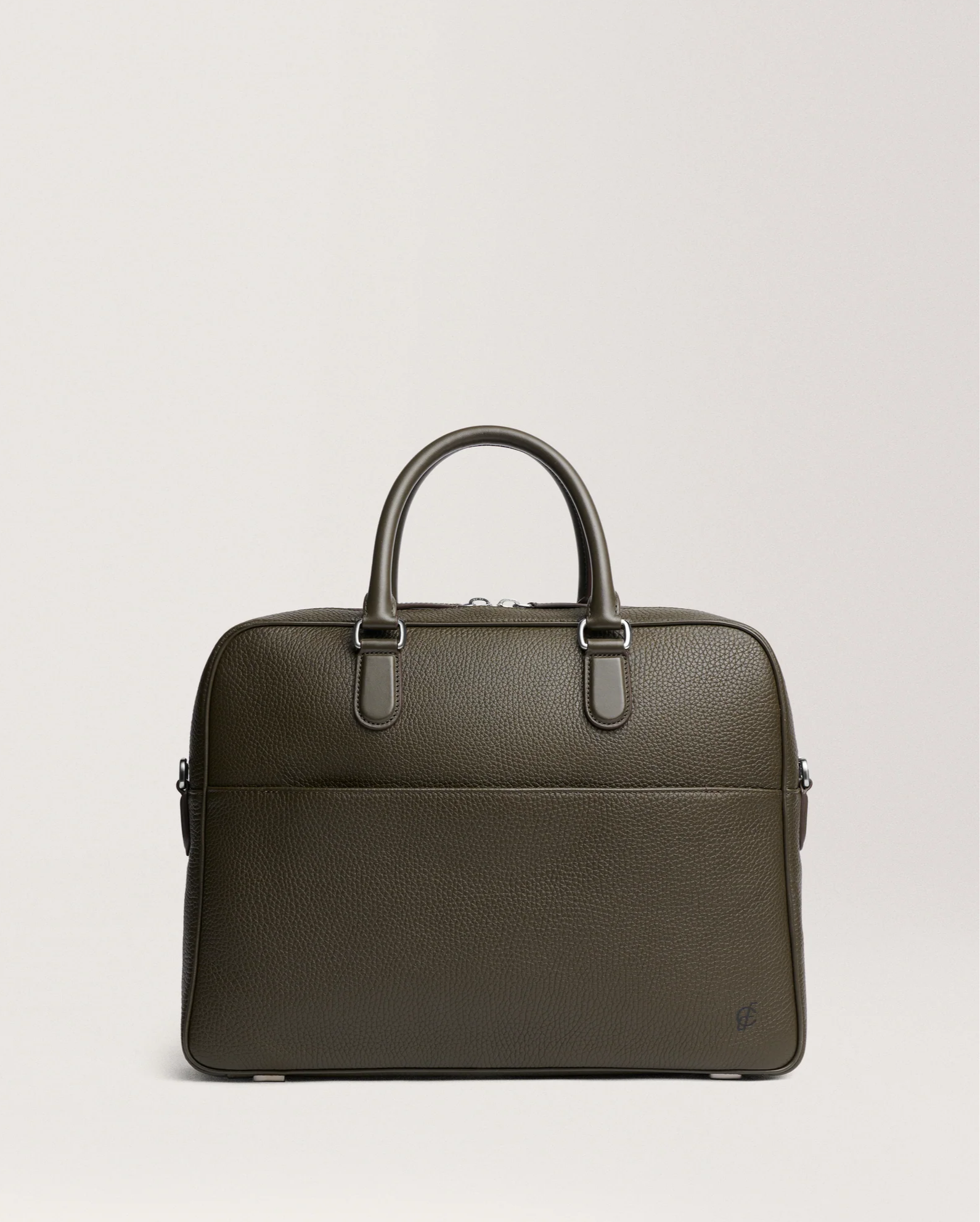 Dunloe Briefcase