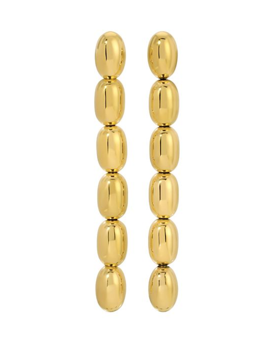 Edith Earrings
