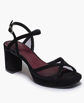 Women's Celeste Platform Sandal