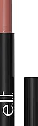 Pout Clout Lip Plumping Pen, Pinky Out