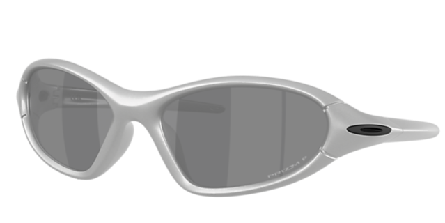 Oakley PORTAL Jacket - Women's Sunglasses