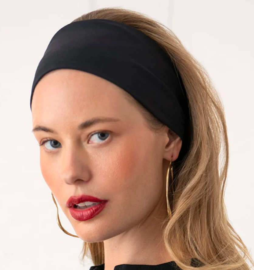 Classic Headband