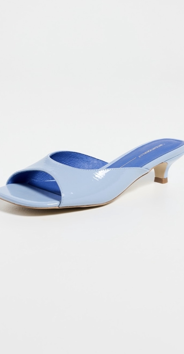 Cee Sandals