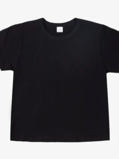The Margo T-shirt