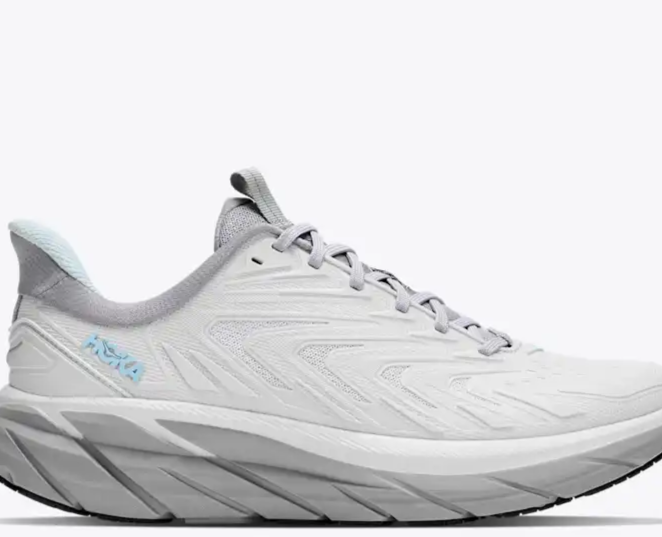 Women's Clifton UTL