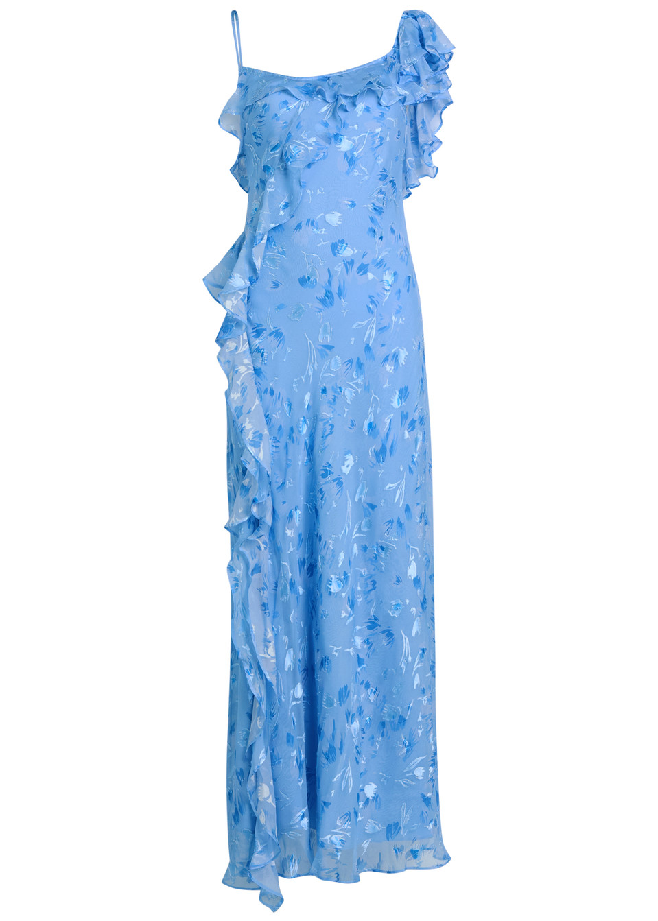LD Ester Dress_69026_BLUE