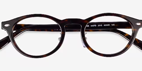 Ray-Ban RB5457D
