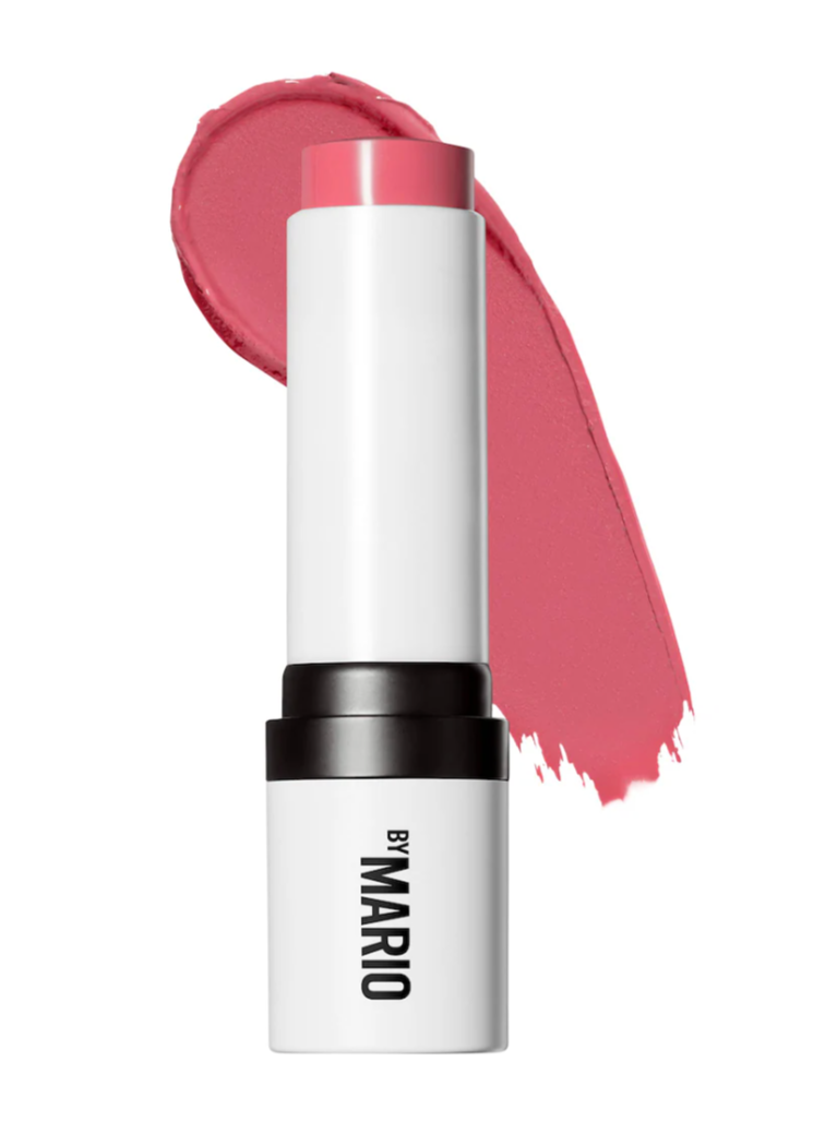 Soft Pop Cream Blush Stick