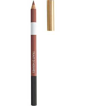 Trait d'Hermès Lip Pencil