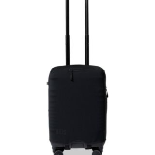 The Hybrid Carry On Luggage Cover