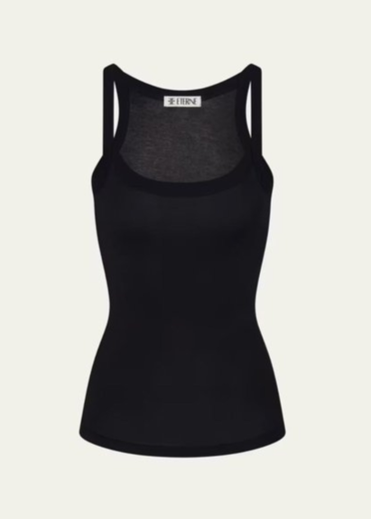 Duke Tank Top