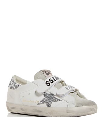 Women's Old School Sneakers