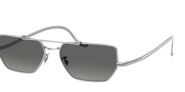 Oliver Peoples EDITION 7 - Women's Sunglasses