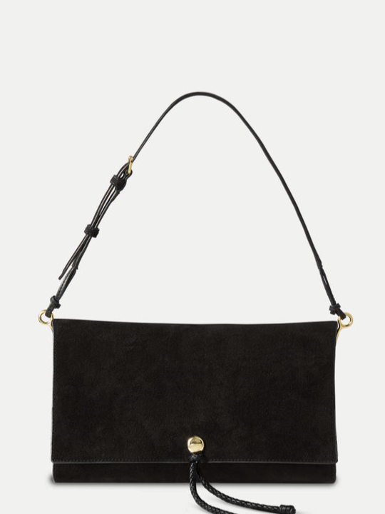 Edit Bag
