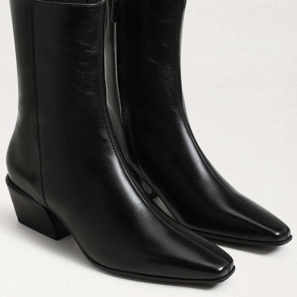 Harmony Ankle Boot
