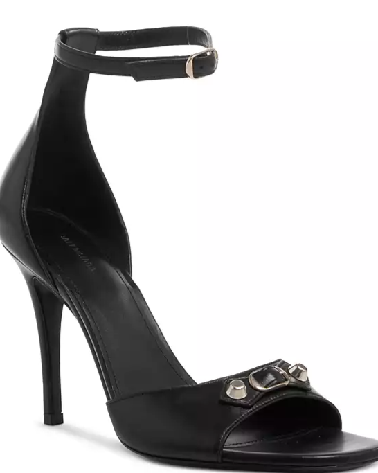 Women's City Uptown Sandals