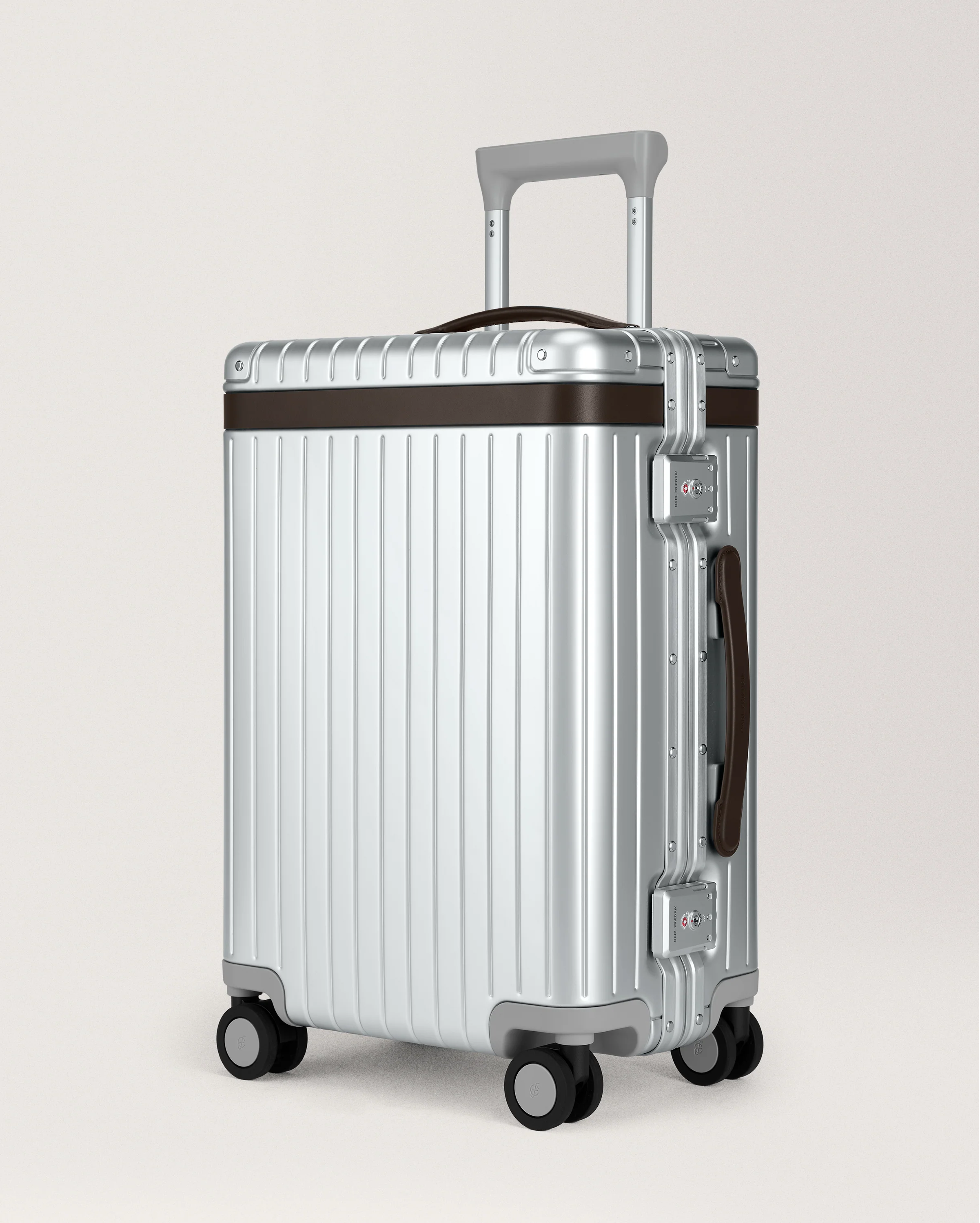 The Carry-on