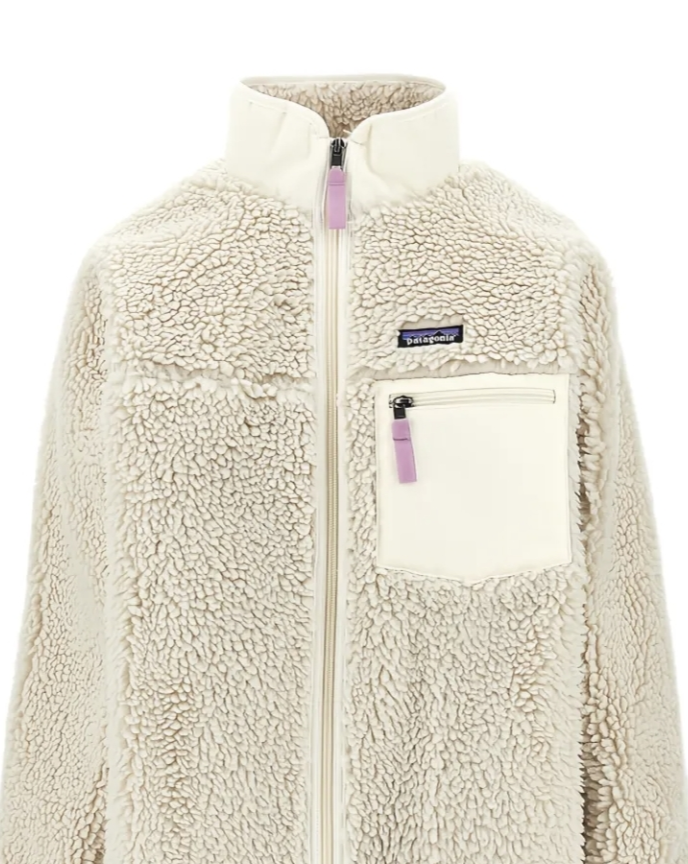Classic Retro-X jacket