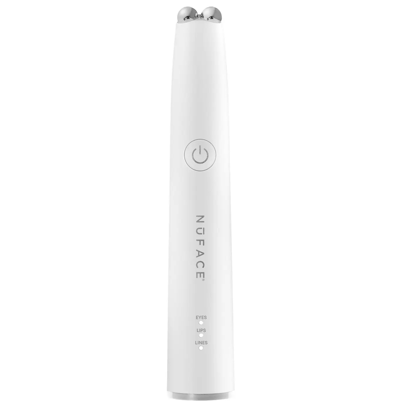 NuFace FIX MicroWand