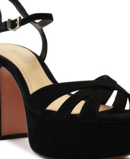 Women's Keefa Platform Sandals