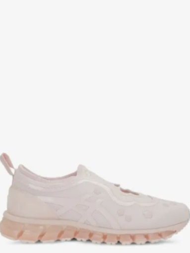 x Asics GEL-QUANTUM 360 I sneakers