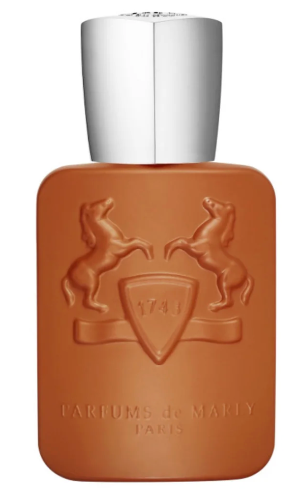 Althair Eau de Parfum